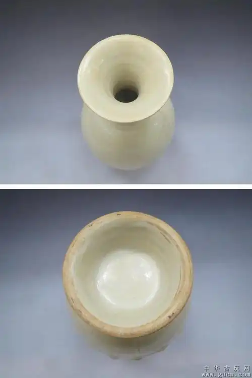 首页 店铺交易 陶器瓷器