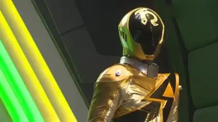 巨神战击队:梦战卫让太阳战击王的系统关闭,直接不动了-少儿-高清完整