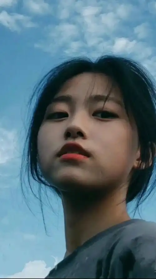 616_1100竖版 竖屏