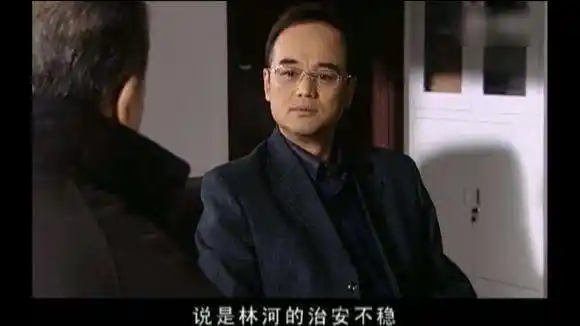 神圣使命演员表神圣使命全部女演员表