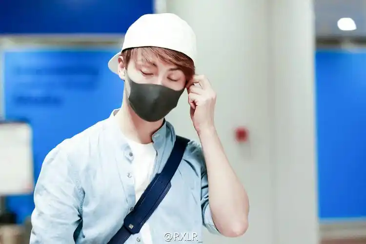 马天宇# - 堆糖,美图壁纸兴趣社区