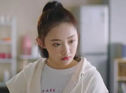 《你好,对方辩友2》吴佳怡翟子路组"235辩论社" 1月14日热血开播!