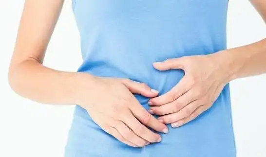 坚持用"它"泡水喝,帮你调理月经|红糖|经期|痛经|人参|藏红花_网易