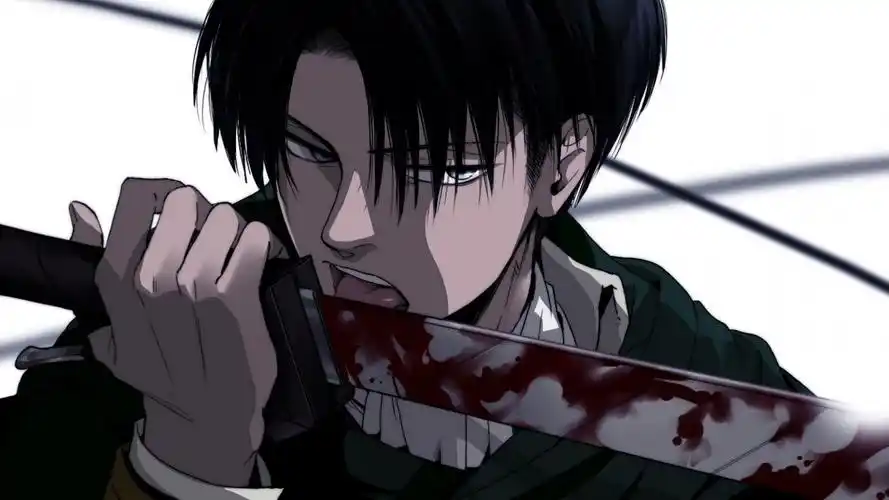 男生好听帅气的网名禁欲美男