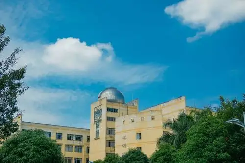 送给在寒风中瑟瑟发抖的你这里有一套专属玉师锁屏壁纸