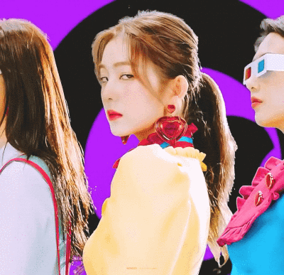 red velvet 红贝贝 莱德贝贝