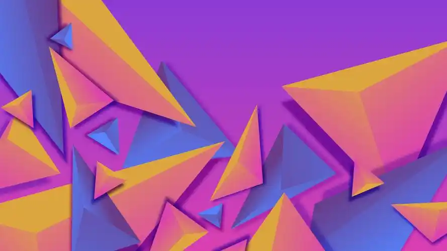 有没有那种4k画质的超高清壁纸? - 知乎