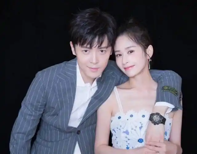 值日声男明星和妻子aa制被骂到退出微博结婚你能接受aa制吗