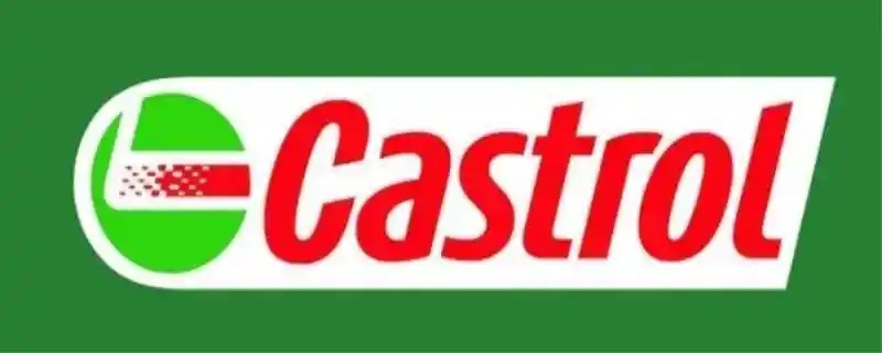 嘉实多为什么叫油泥王