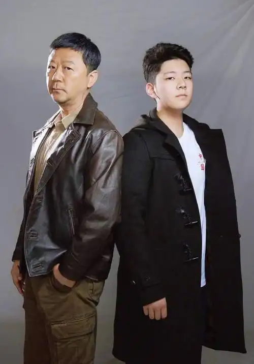 回顾爸爸去哪儿八位女孩已亭亭玉立富养的女儿气质真出众