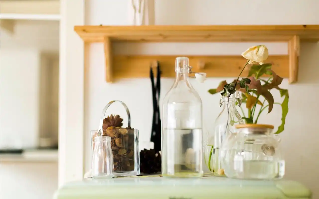 爱到最后,终究要互相伤害吗?