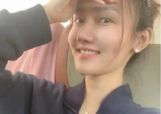 深度分析龙洋能上春晚的真相