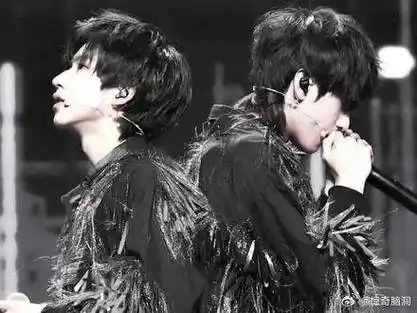 我真的陪他淋过大雨,走过冬季夏季|走过冬季_新浪新闻