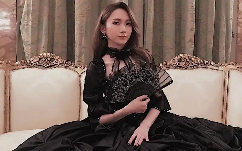 陆婷总选单那不勒斯的黎明mv拍摄花絮cut