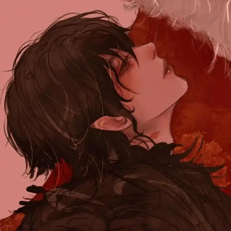 安利三本病娇宠文,又肉又甜,病娇男主帅到让你舔屏,不容错过