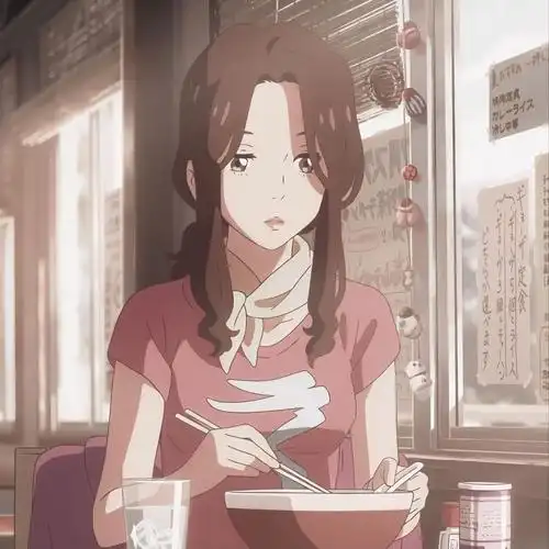 你的名字,奥寺美纪前辈,完美又忧伤的女神,动漫头像自剪