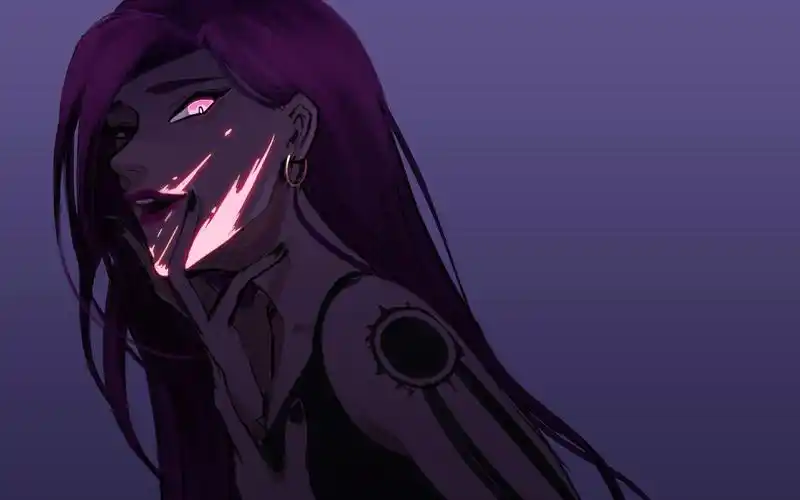 【valorant montage】mgk94el diablo_哔哩哔哩_bilibili