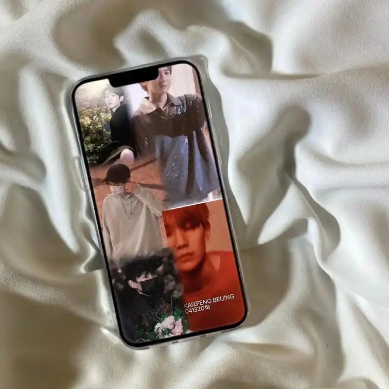 王源壁纸来啦,王源老婆在那栾,快来领取吧.#王源王源王源王源 - 抖音