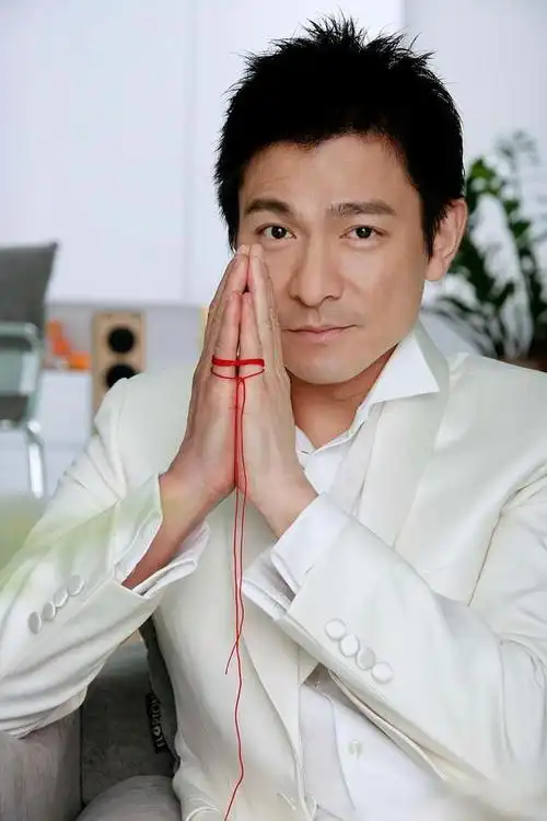 刘德华新电影,上映后票房破7亿,却遇到了强大竞争对手