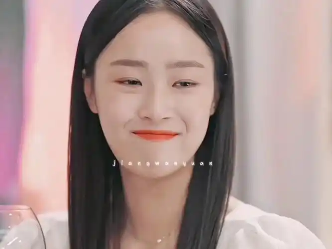 [夏恩星/崔艺彬]"她的生活充满了悲剧色差"如果有