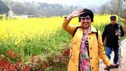 我愿(央金兰泽)圆梦(刘老根片尾曲)二泉