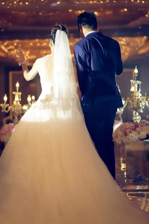 【图片13】最新婚礼跟拍作品(持续更新)--蜂鸟论坛照片套图