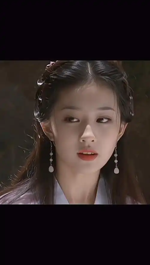 这天龙八部王语嫣什么水平