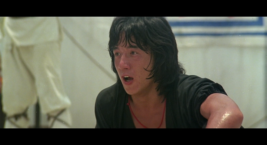 61g/1080p] 香港电影