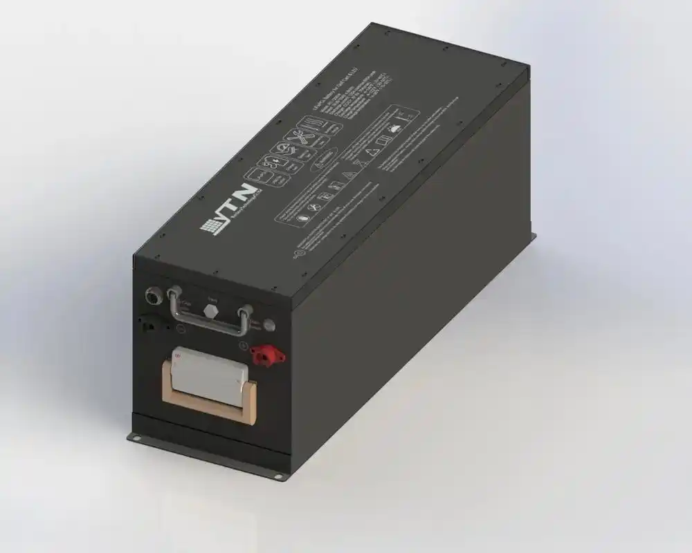 你们看这像金条吗磷酸铁锂电池