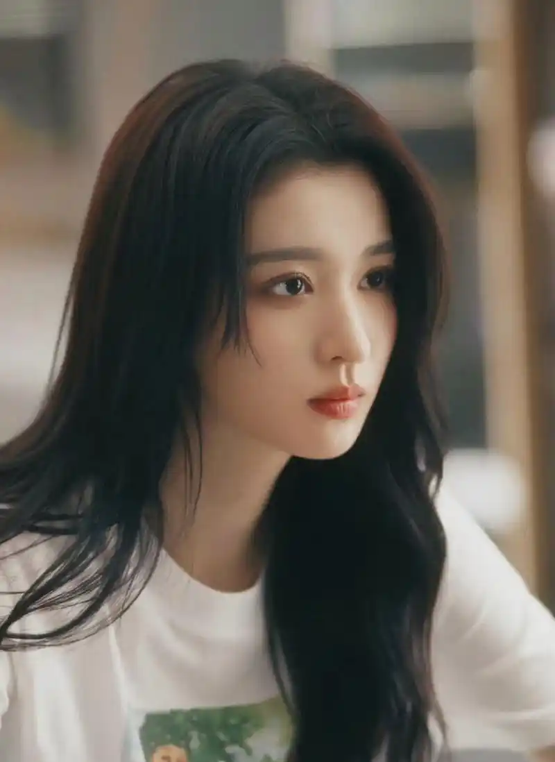 1,#杨洋王楚然好像婚礼迎宾# ,魏大勋戴眼镜凹人设 2,真实爆料,娱乐圈