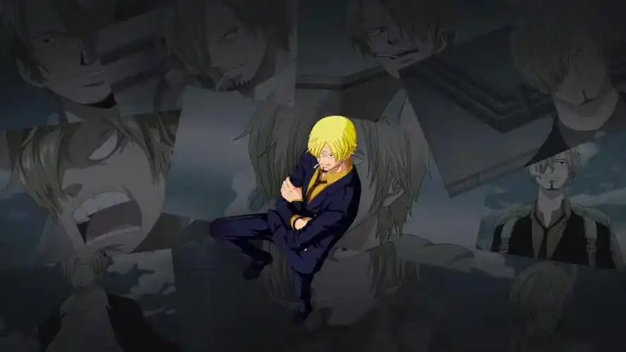 有没有好看的平板壁纸横屏