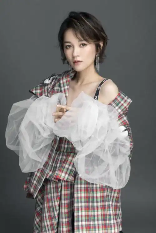 看完《乐队的夏天》,一起看场live音乐节吧