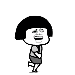 蘑菇头表情包下载_蘑菇头表情包手机app安卓苹果下载-梦幻手游网