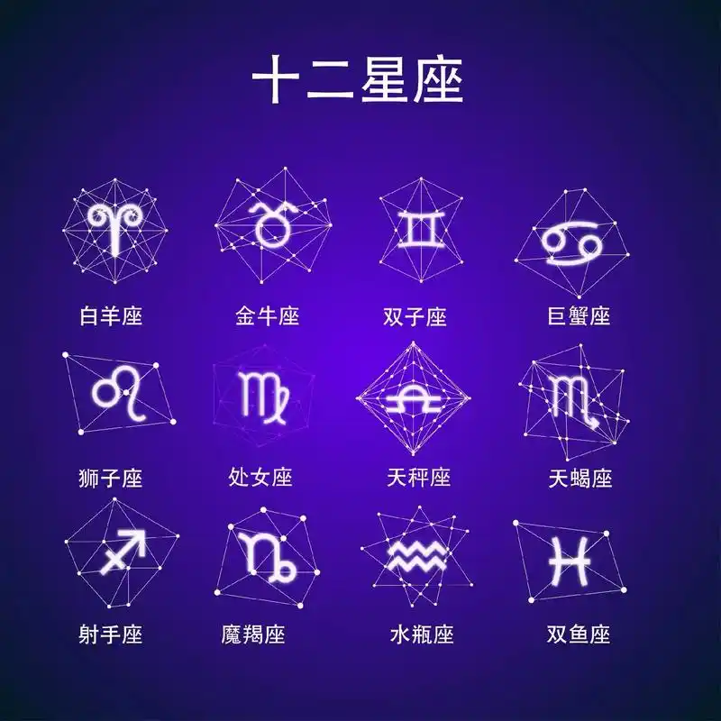 无论你身在何处,请记住,星座是一个提醒我们有 - 抖音
