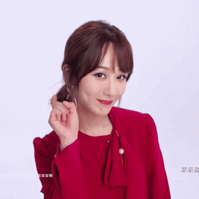 杨紫- 堆糖,美图壁纸兴趣社区