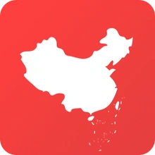 中国地图,中国地图全图高清版,中国高清地图,2024中国地图全图高清版