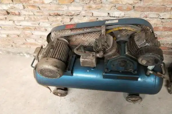 蒸湘抽气泵订购然后拧紧一个丝帽-邯郸之窗