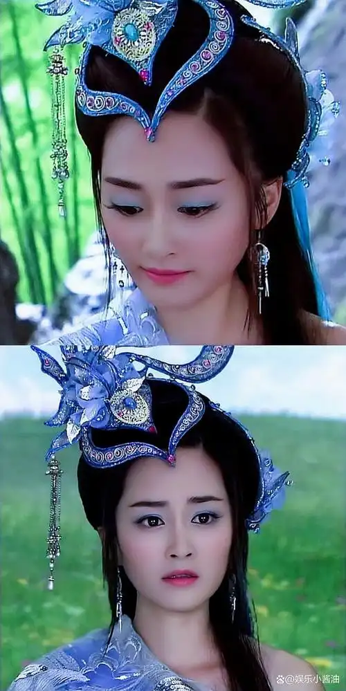 《封神英雄榜》是2014年上映的古装神话剧,该剧主要由陈键锋领衔主演