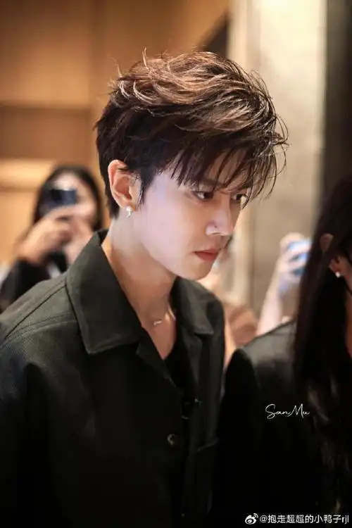 任嘉伦##任嘉伦暮色心约##任嘉伦无忧渡##任嘉伦烈焰之武庚纪##任苒