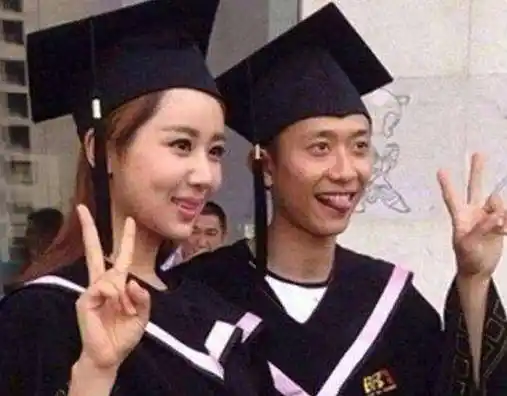 张一山版《鹿鼎记》太尴尬,7个老婆都是熟人,实在不好下手!