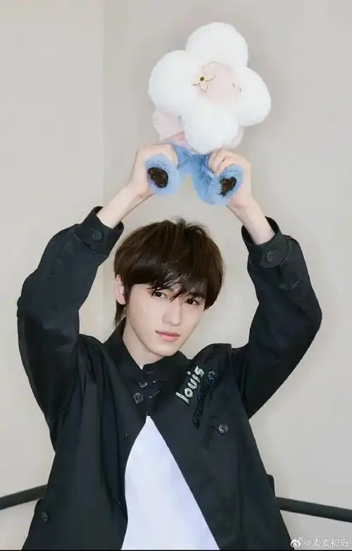 宋亚轩王牌对王牌##elle盛典内场嘉宾名单