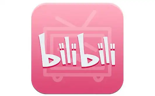 哔哩哔哩动画重命名收藏夹方法