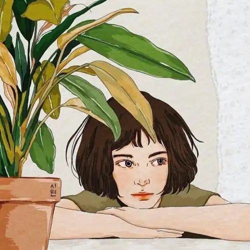 微信头像大全 | 每个人的品味都不一样