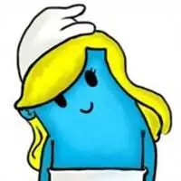 歪头猥琐笑表情包_微信头像图片大全