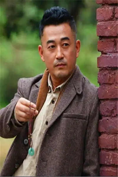 冲出迷雾王志飞介绍,冲出迷雾王志飞https://bkimg.cdn.bcebos.