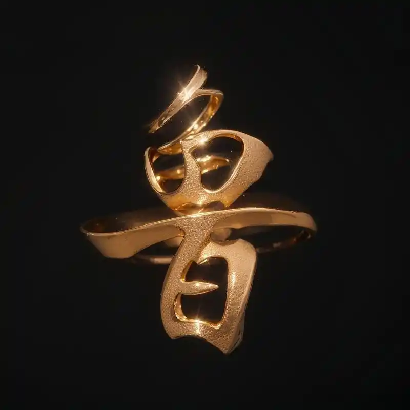 姓氏头像分享-鲁#百家帮扶计划#   鲁姓,周公后裔,源自鲁国公室姬姓