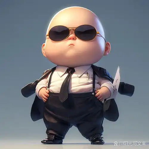 男生头像| 光头老大