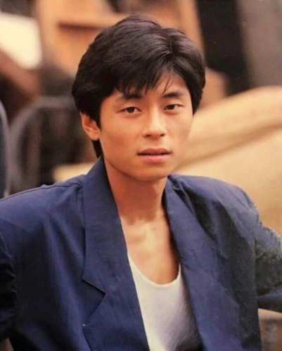 王杰啊王杰,提高你的情商,或许生活还能有点起色