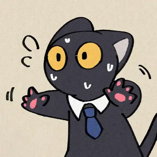 动漫 卡通 漫画 头像 690_690