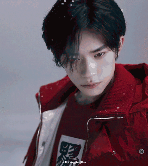 易烊千玺工作室是懂剪辑的